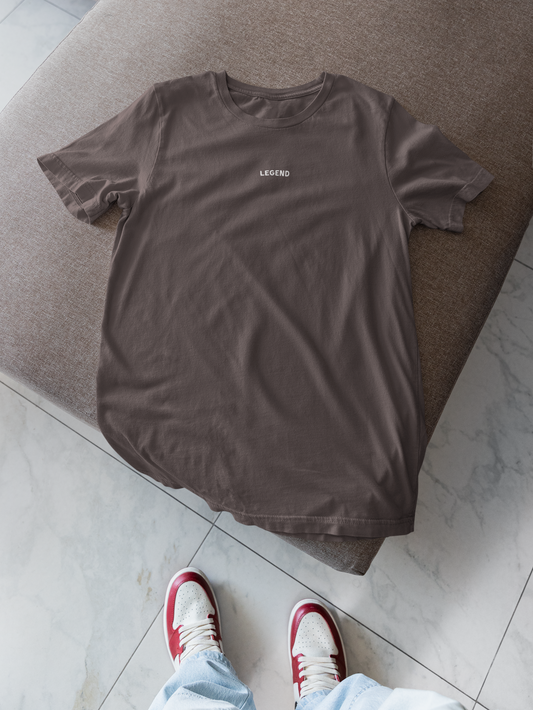 Tee Legend