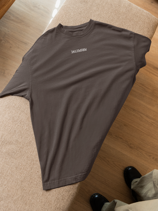 Tee Perspective