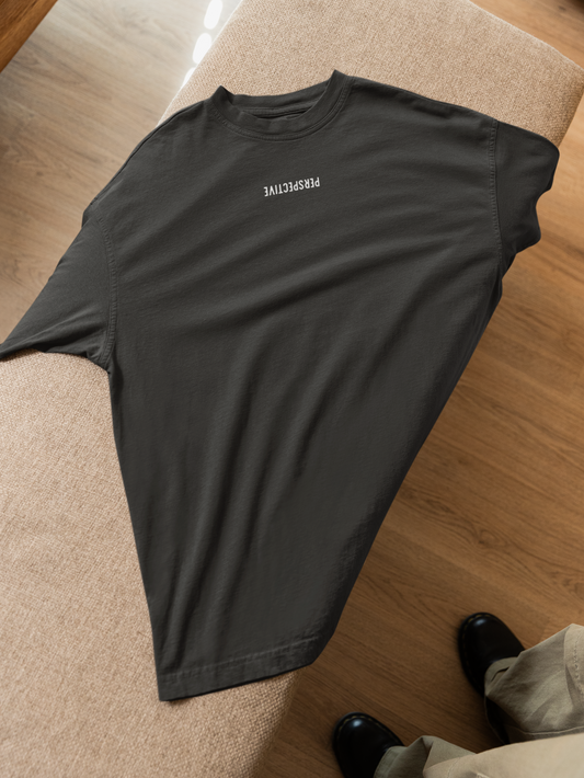 Tee Perspective