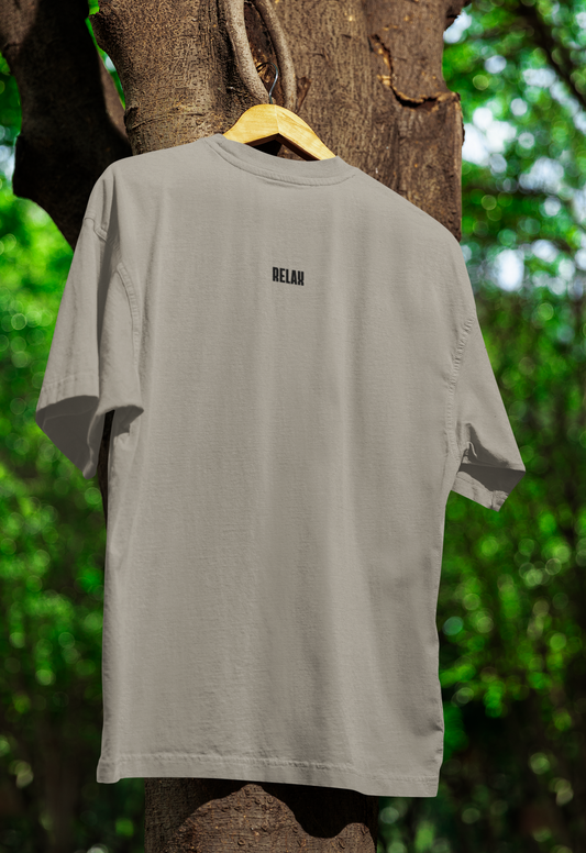 Tee Relax