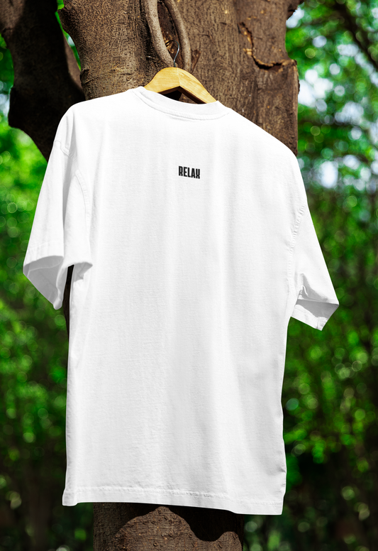 Tee Relax