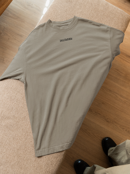 Tee Perspective