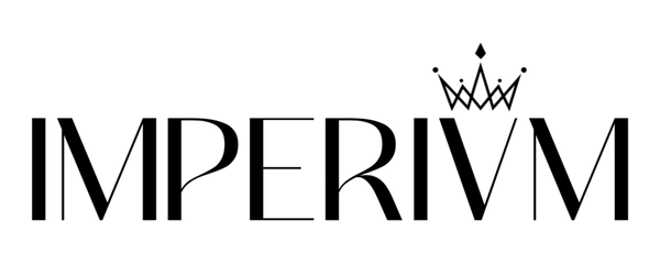 Imperivm Wear