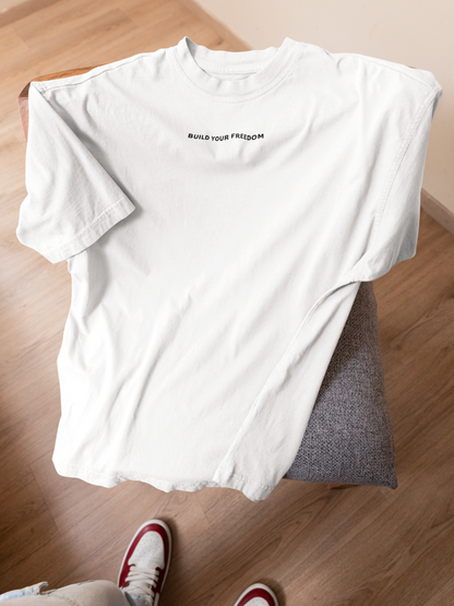 Tee Freedom