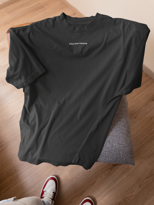 Tee Freedom