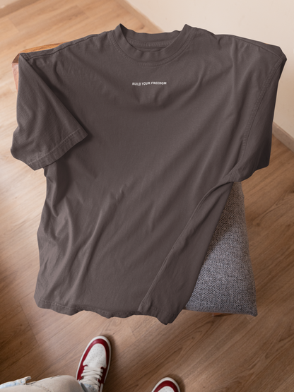 Tee Freedom